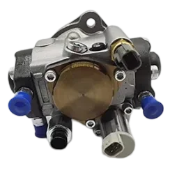 Diesel Fuel Injection Pump 294000-1540 OE NO. 2940001540 For RE543423